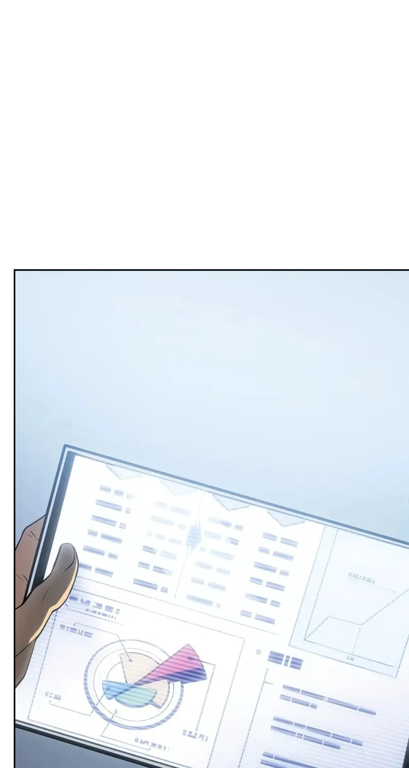 Read Solo Leveling: Ragnarok chapter 22 image 27 on Lezhin