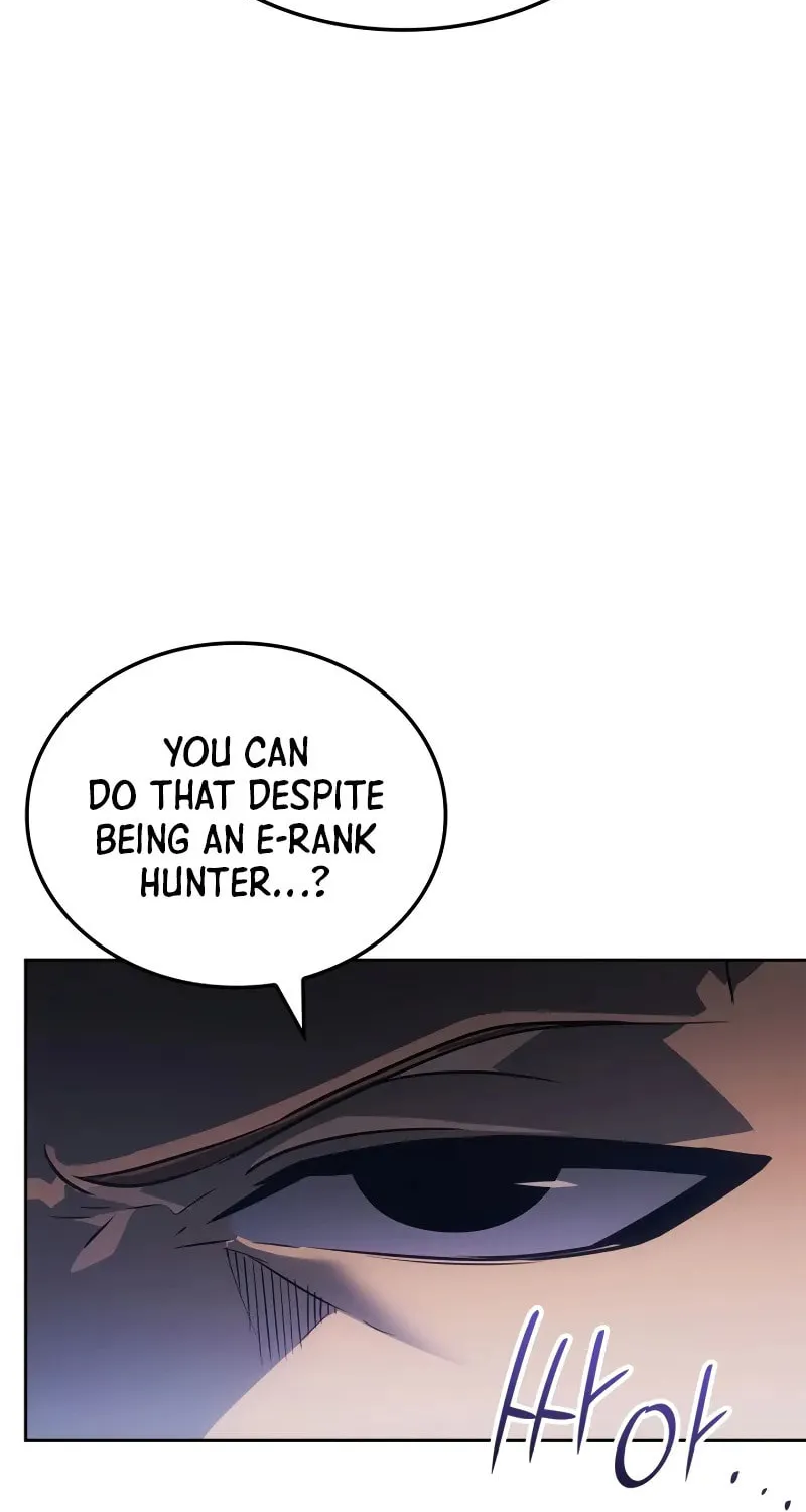 Read Solo Leveling: Ragnarok chapter 22 image 36 on Lezhin