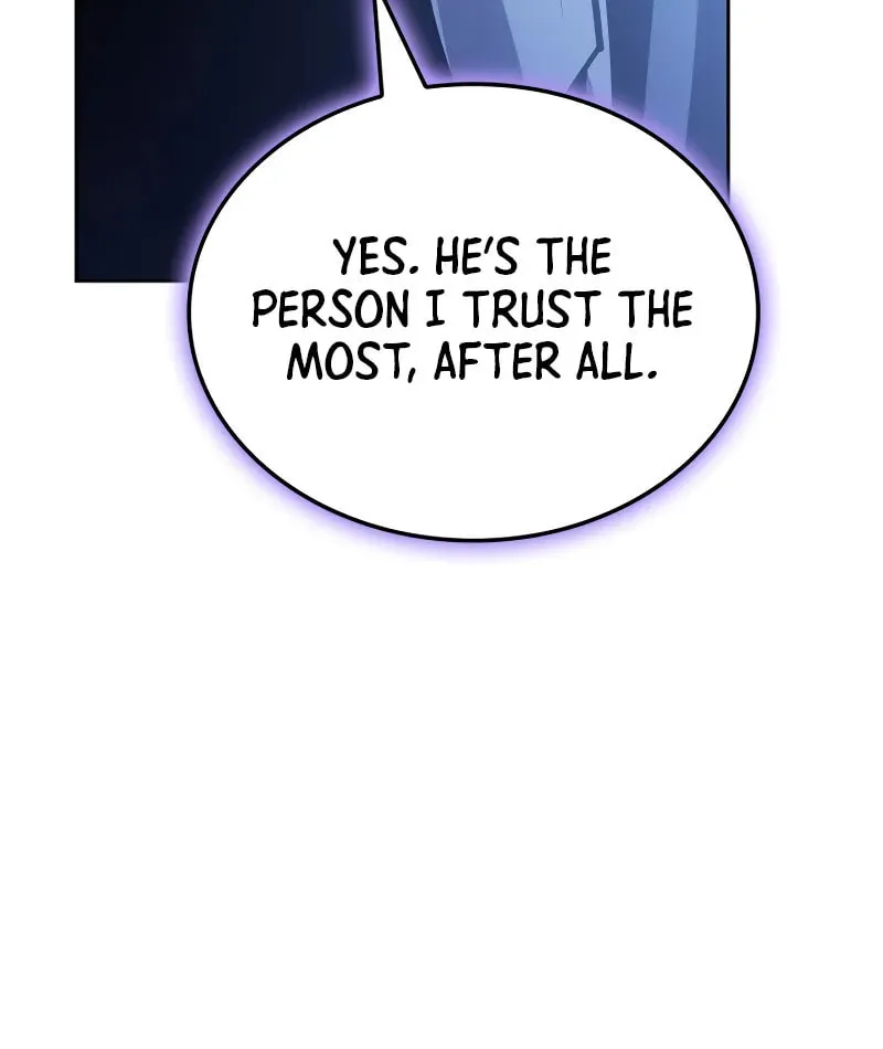 Read Solo Leveling: Ragnarok chapter 22 image 43 on Lezhin