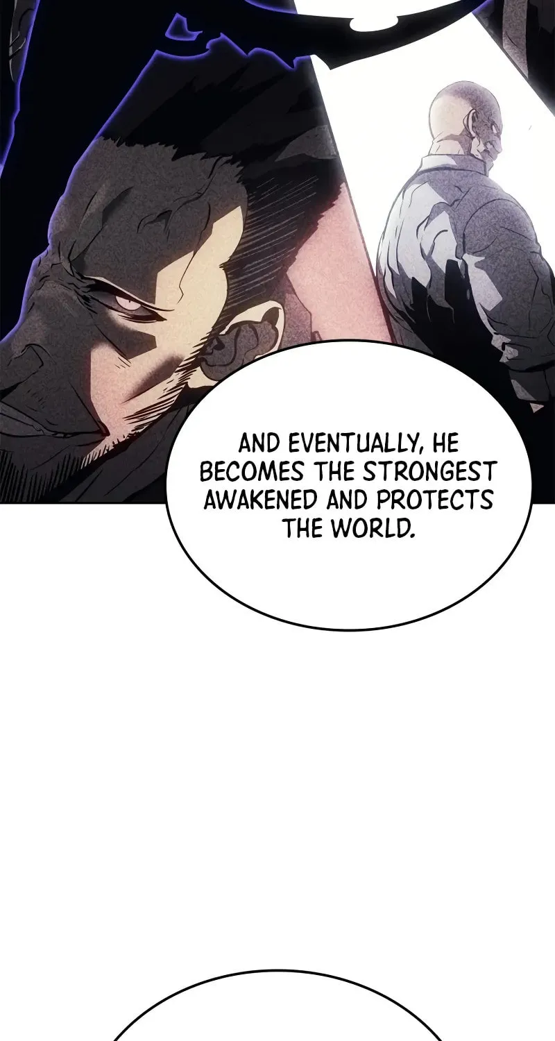 Read Solo Leveling: Ragnarok chapter 22 image 56 on Lezhin