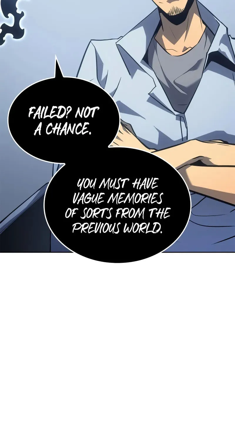 Read Solo Leveling: Ragnarok chapter 22 image 59 on Lezhin