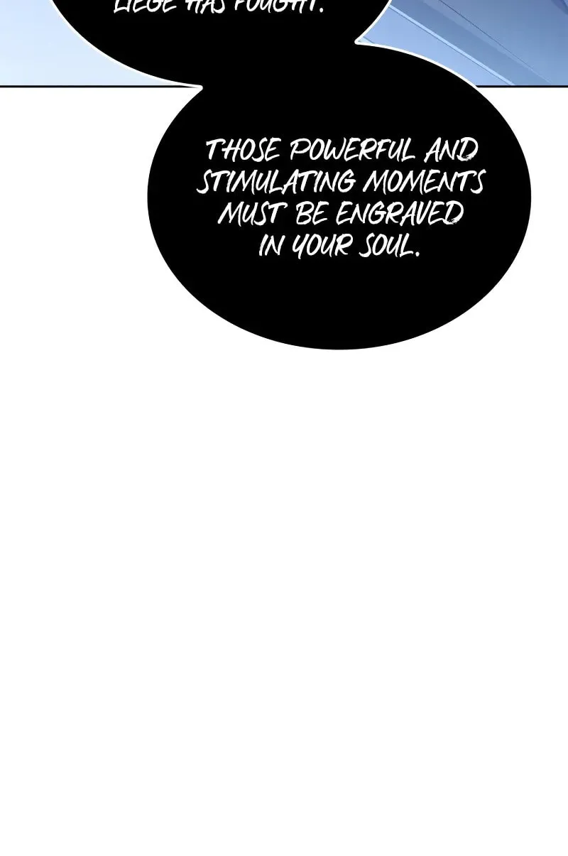 Read Solo Leveling: Ragnarok chapter 22 image 64 on Lezhin