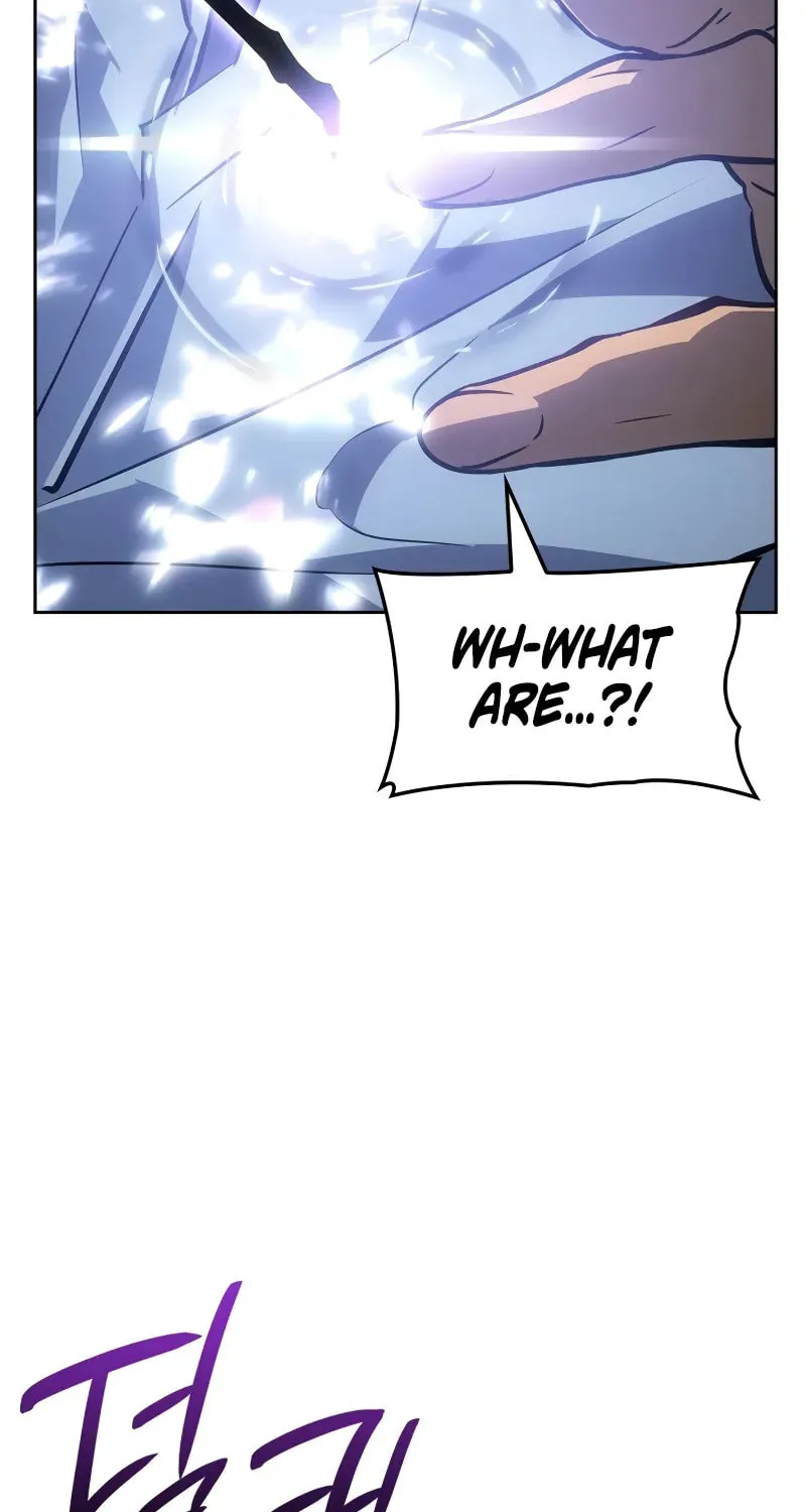 Read Solo Leveling: Ragnarok chapter 22 image 67 on Lezhin