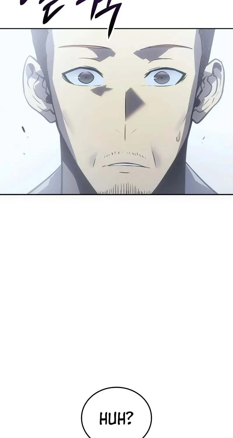 Read Solo Leveling: Ragnarok chapter 22 image 68 on Lezhin