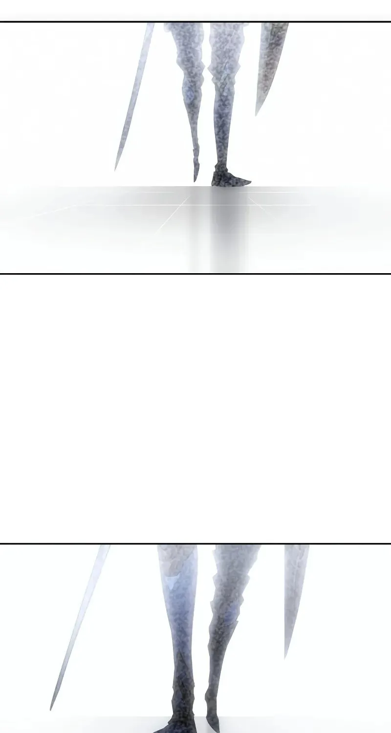 Read Solo Leveling: Ragnarok chapter 22 image 70 on Lezhin