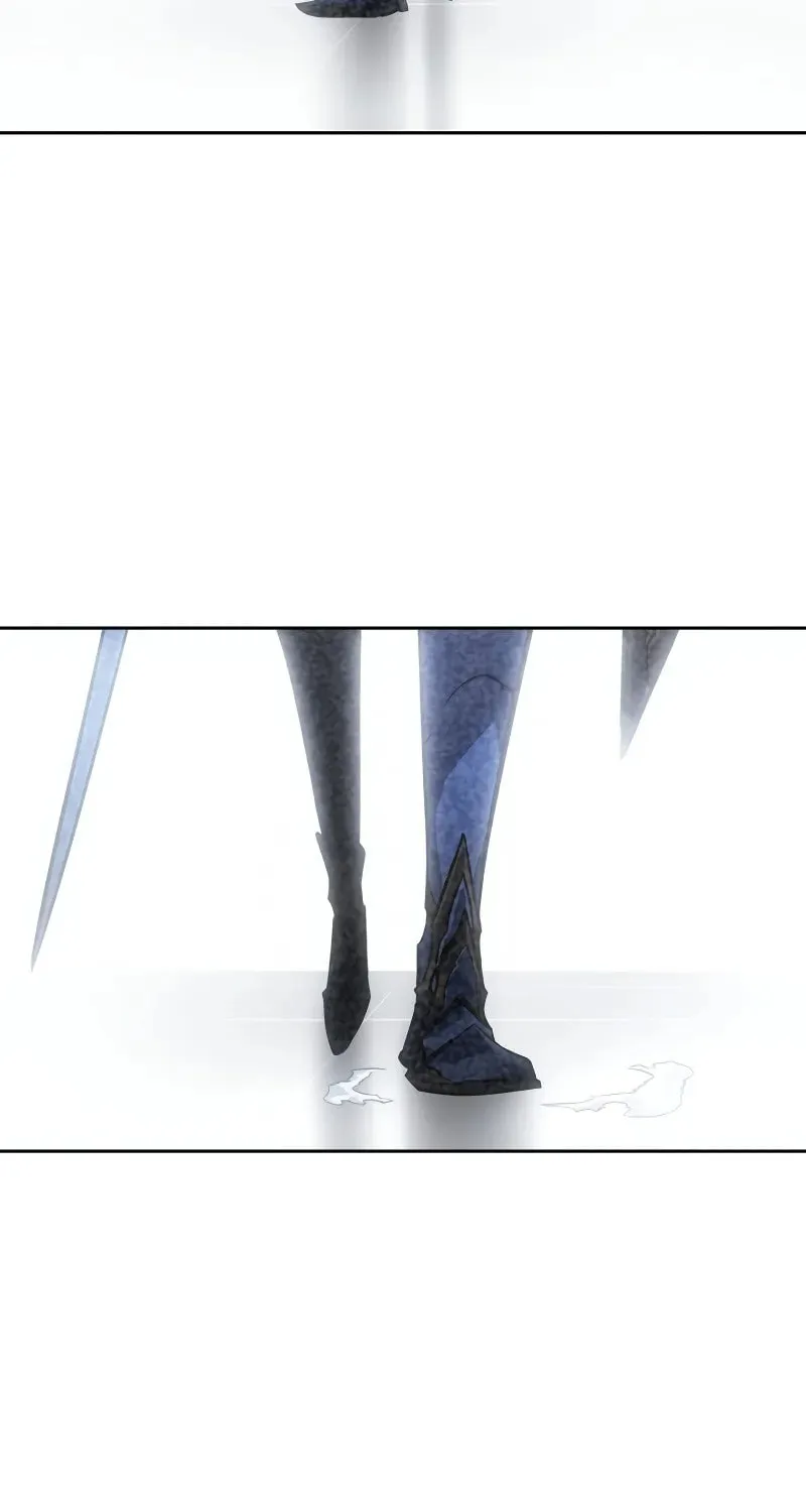 Read Solo Leveling: Ragnarok chapter 22 image 71 on Lezhin