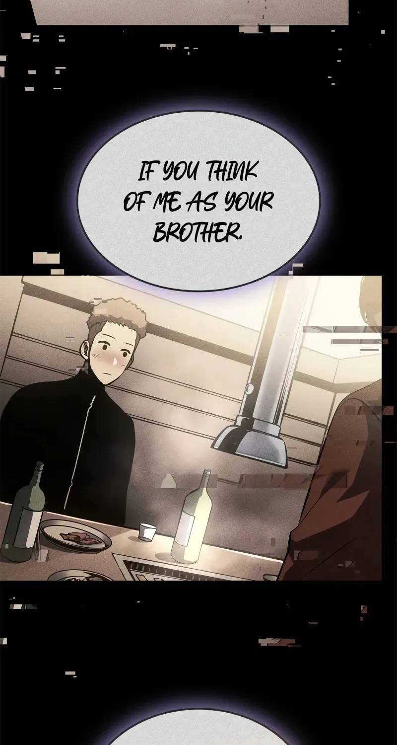 Read Solo Leveling: Ragnarok chapter 22 image 83 on Lezhin