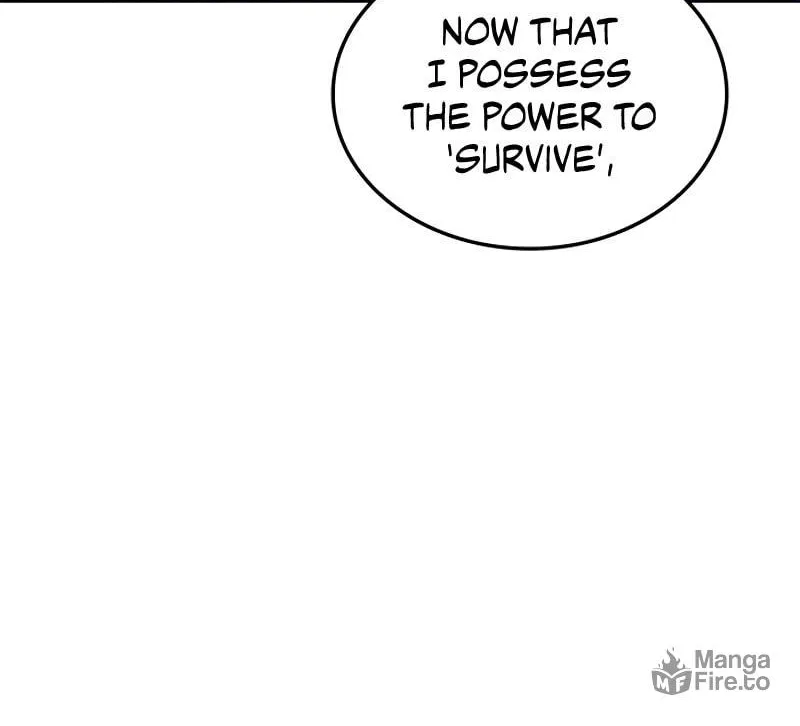 Read Solo Leveling: Ragnarok chapter 23 image 100 on Lezhin