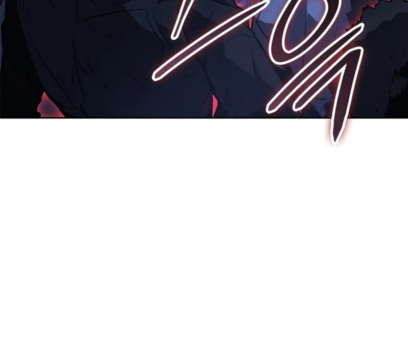 Read Solo Leveling: Ragnarok chapter 23 image 102 on Lezhin