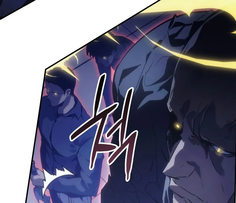 Read Solo Leveling: Ragnarok chapter 23 image 104 on Lezhin