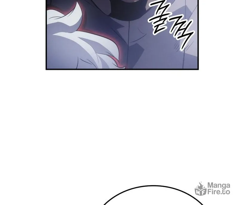 Read Solo Leveling: Ragnarok chapter 23 image 106 on Lezhin