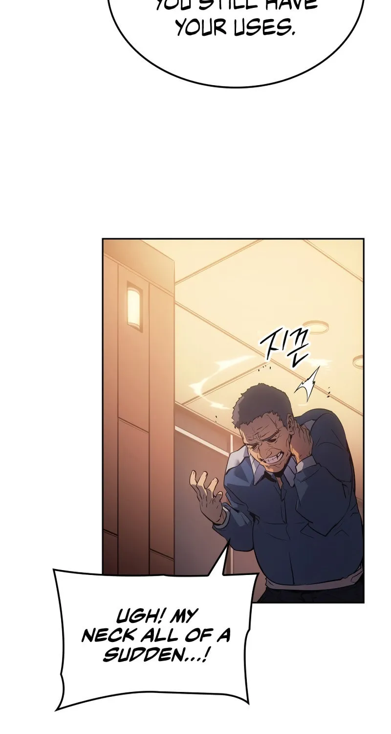 Read Solo Leveling: Ragnarok chapter 23 image 109 on Lezhin