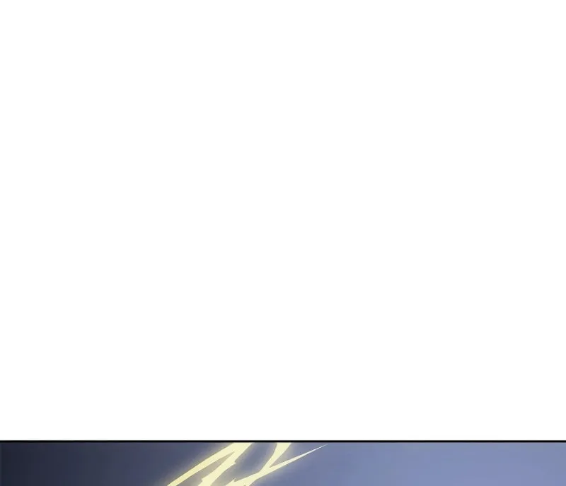 Read Solo Leveling: Ragnarok chapter 23 image 110 on Lezhin