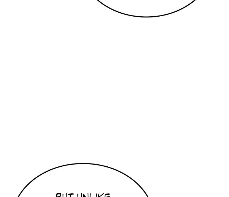 Read Solo Leveling: Ragnarok chapter 23 image 114 on Lezhin