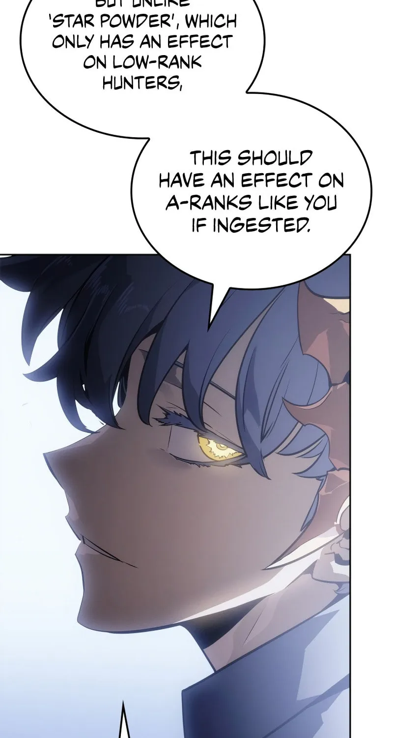 Read Solo Leveling: Ragnarok chapter 23 image 115 on Lezhin