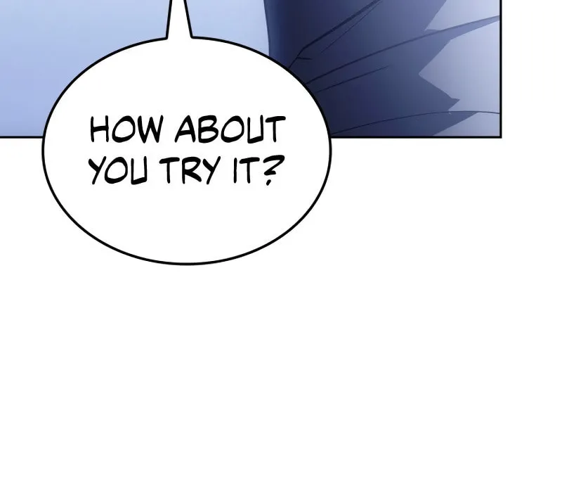 Read Solo Leveling: Ragnarok chapter 23 image 116 on Lezhin