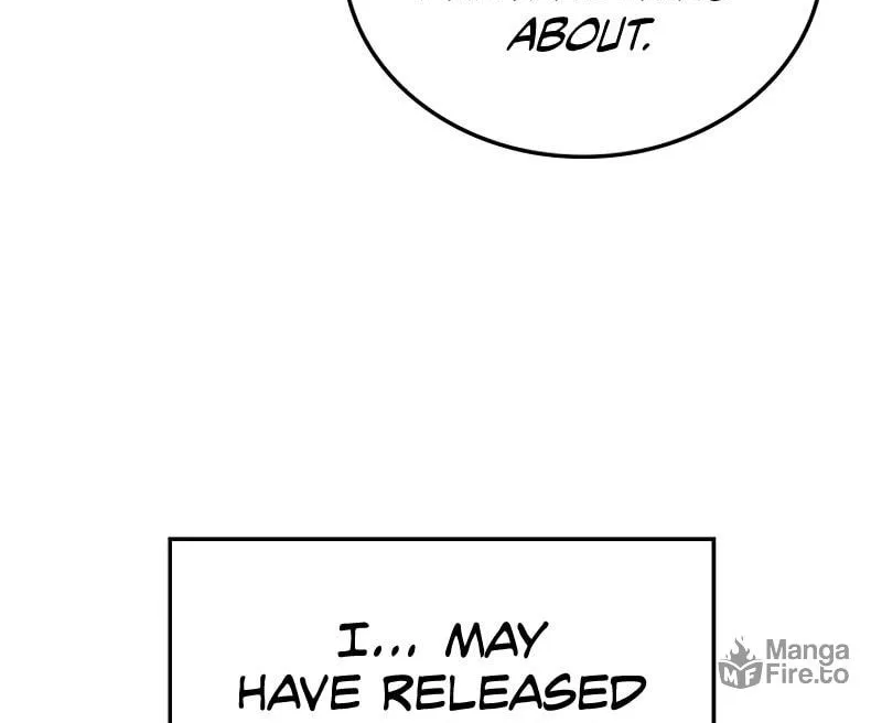 Read Solo Leveling: Ragnarok chapter 23 image 118 on Lezhin