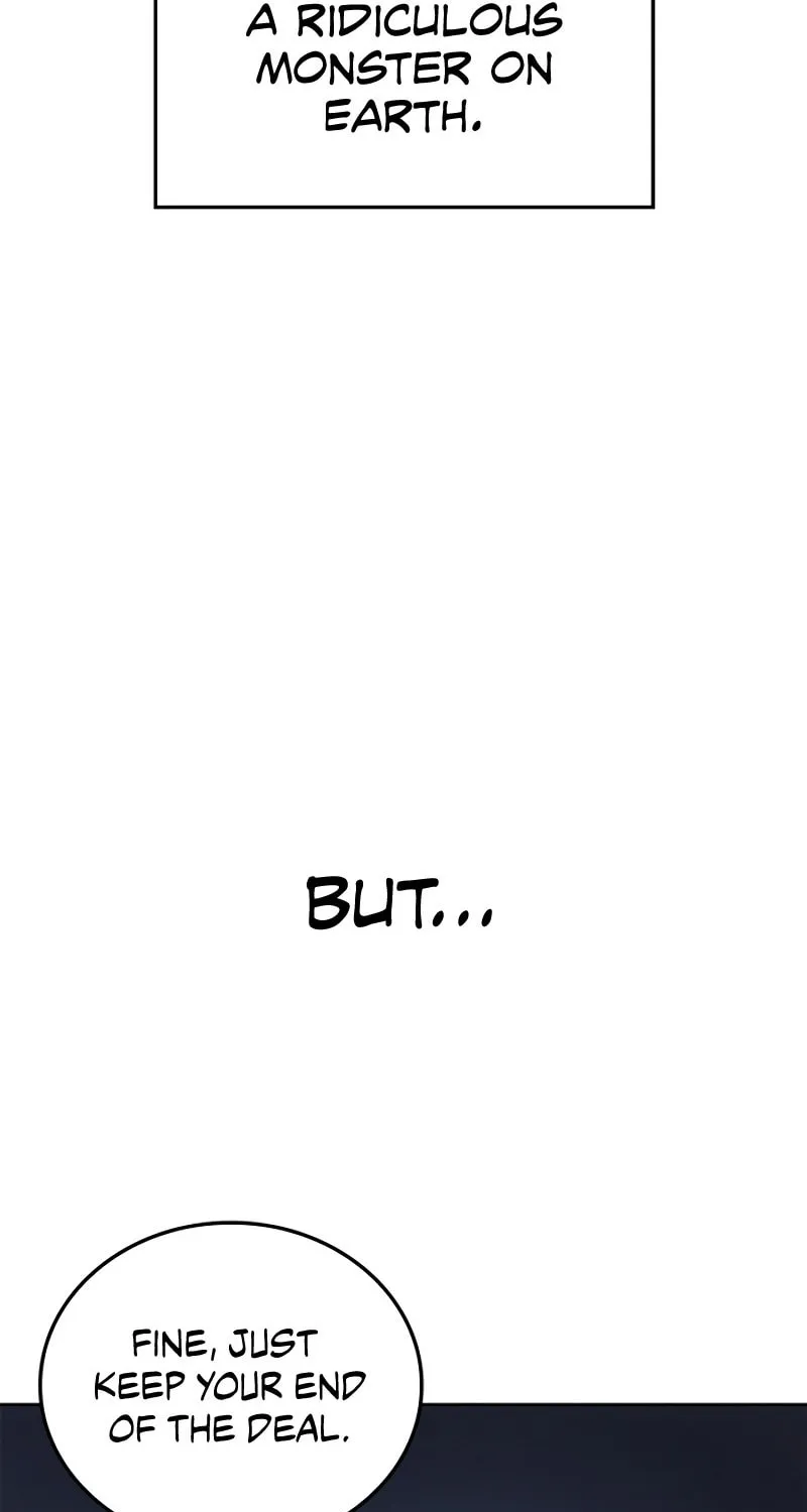 Read Solo Leveling: Ragnarok chapter 23 image 119 on Lezhin