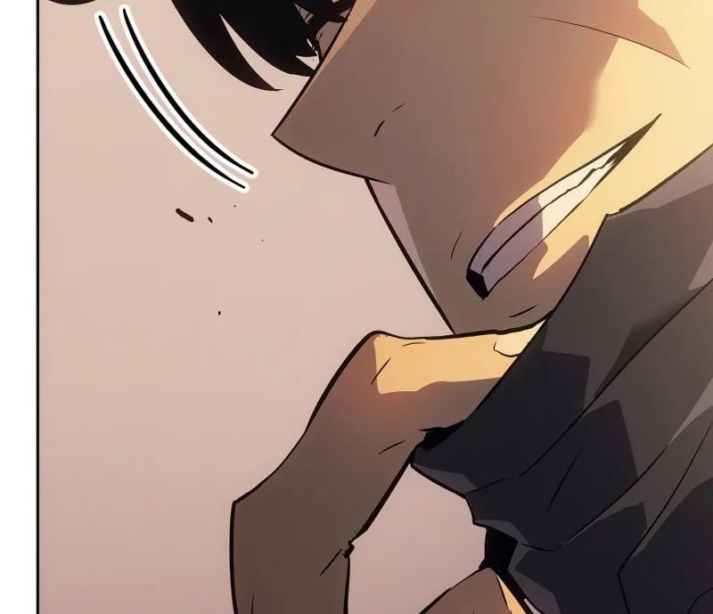 Read Solo Leveling: Ragnarok chapter 23 image 12 on Lezhin