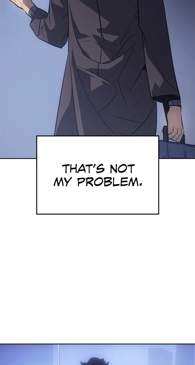 Read Solo Leveling: Ragnarok chapter 23 image 121 on Lezhin