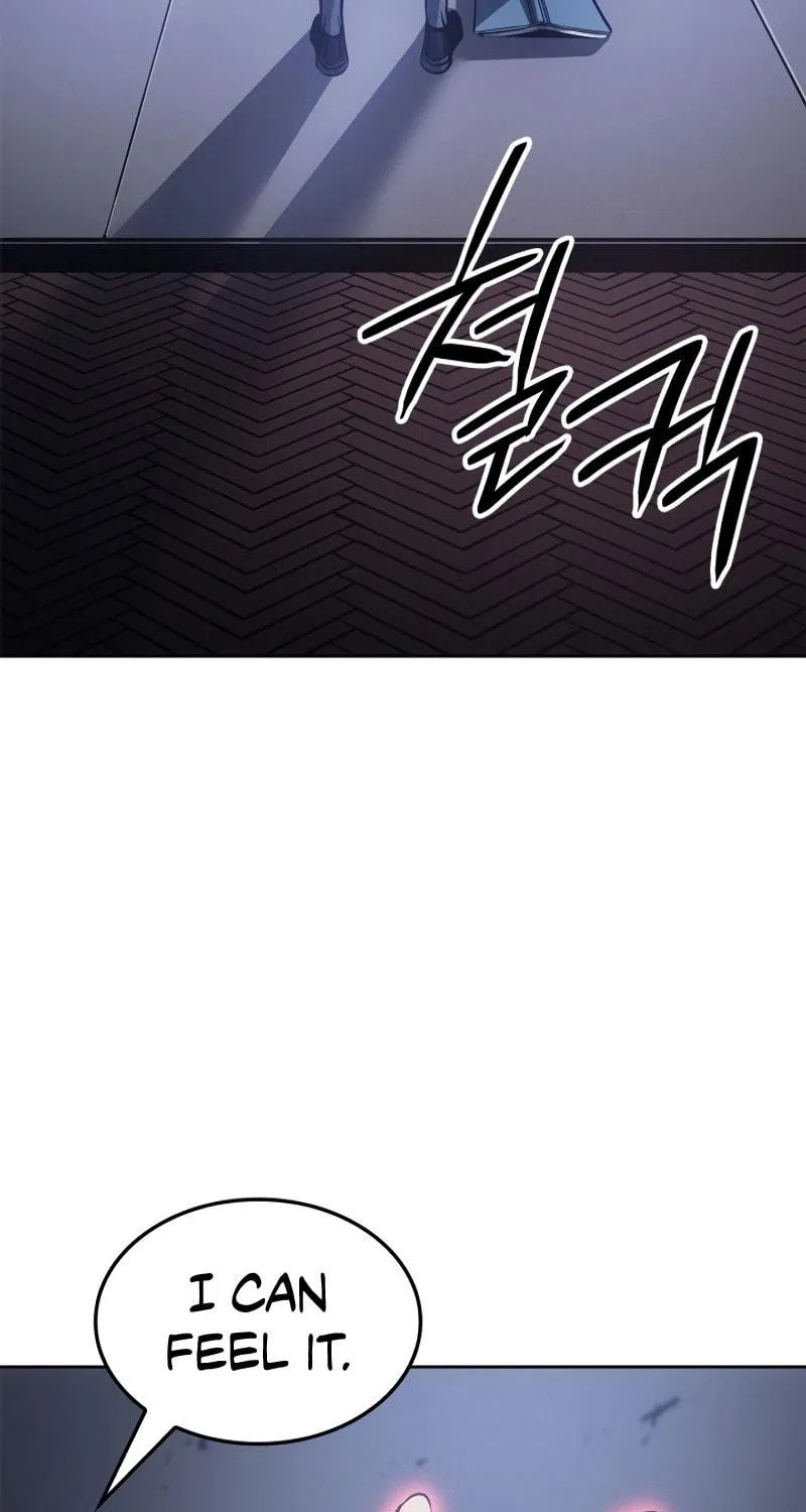 Read Solo Leveling: Ragnarok chapter 23 image 123 on Lezhin