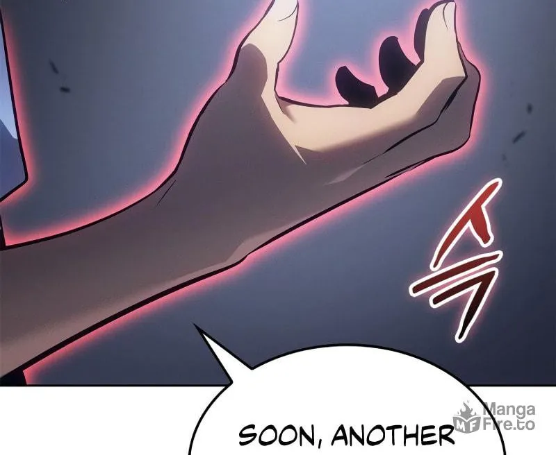 Read Solo Leveling: Ragnarok chapter 23 image 124 on Lezhin