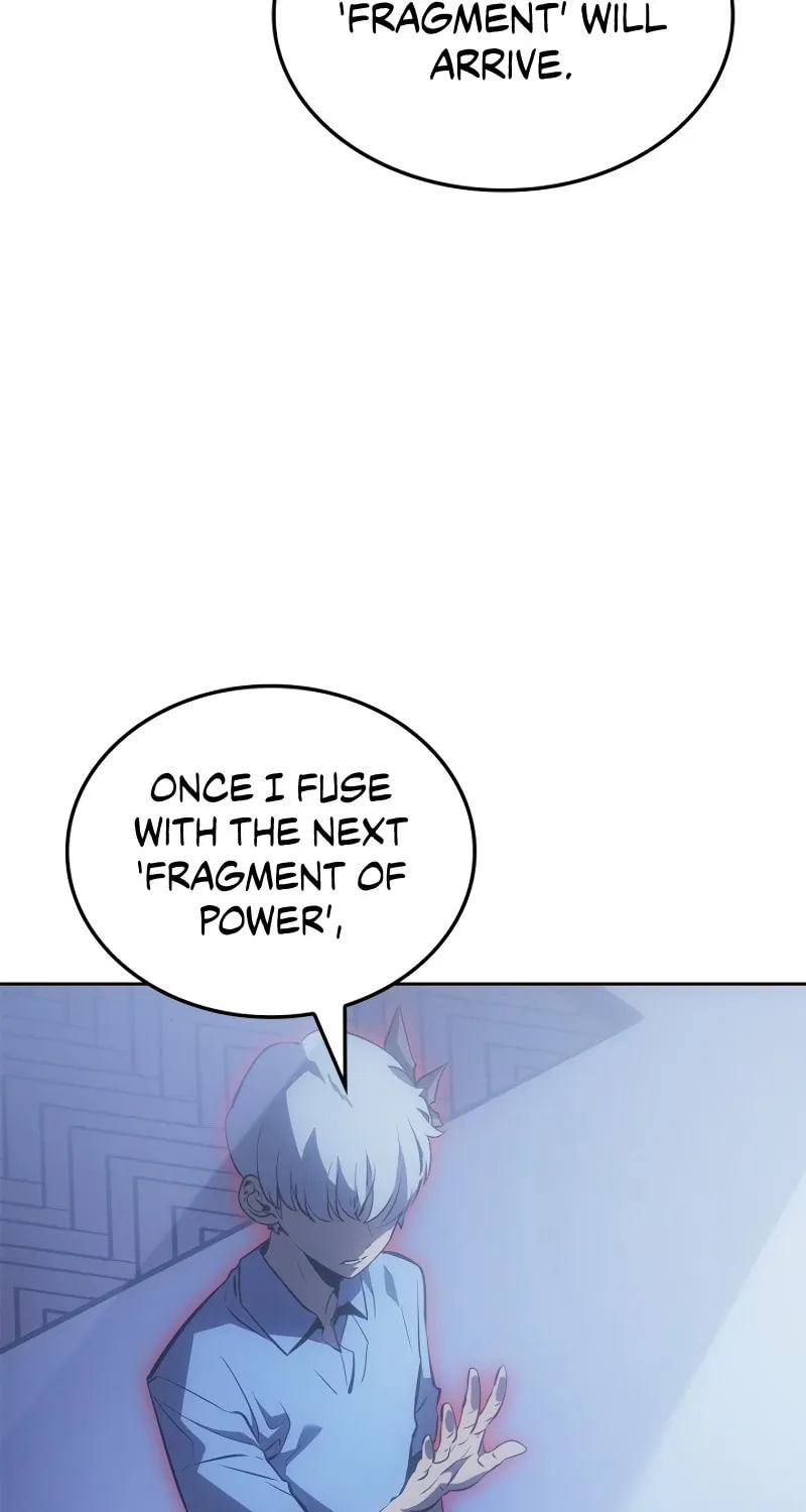 Read Solo Leveling: Ragnarok chapter 23 image 125 on Lezhin