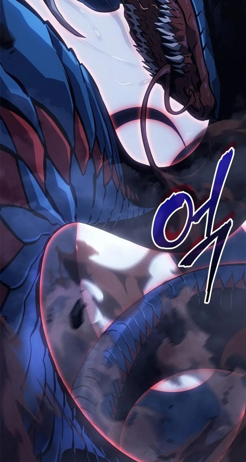 Read Solo Leveling: Ragnarok chapter 23 image 129 on Lezhin