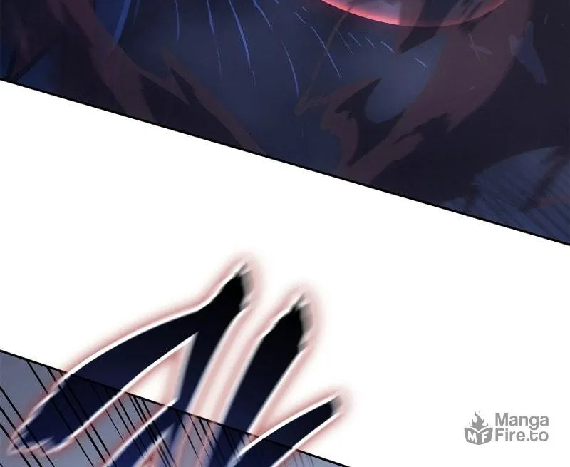 Read Solo Leveling: Ragnarok chapter 23 image 130 on Lezhin
