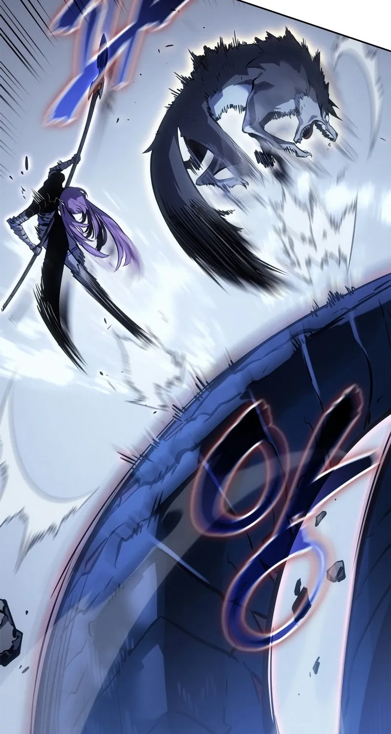 Read Solo Leveling: Ragnarok chapter 23 image 131 on Lezhin