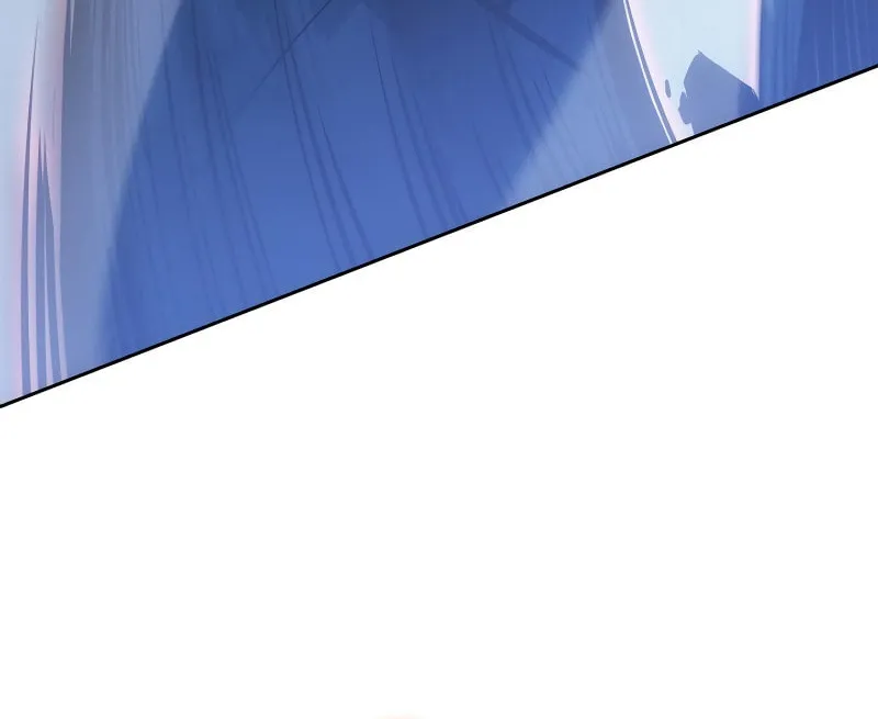 Read Solo Leveling: Ragnarok chapter 23 image 132 on Lezhin
