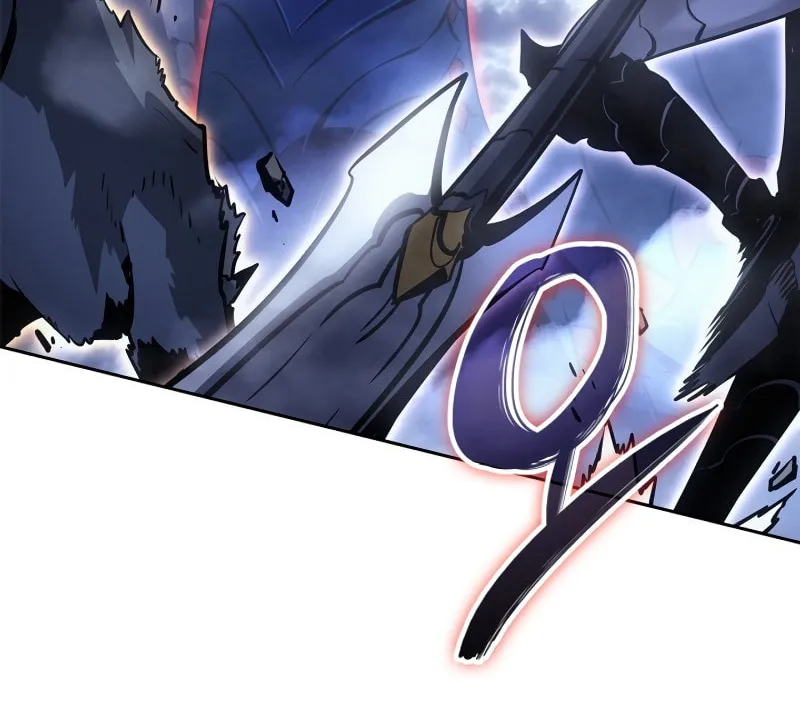 Read Solo Leveling: Ragnarok chapter 23 image 134 on Lezhin