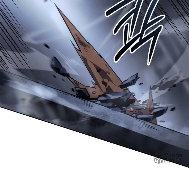 Read Solo Leveling: Ragnarok chapter 23 image 136 on Lezhin