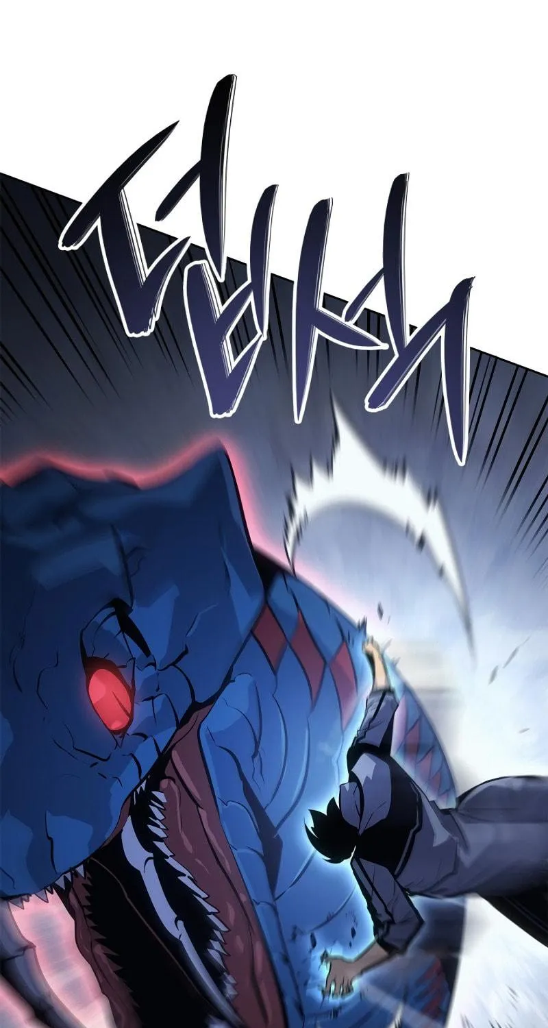 Read Solo Leveling: Ragnarok chapter 23 image 137 on Lezhin