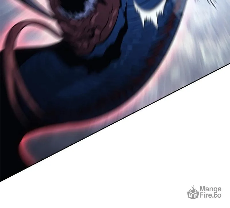 Read Solo Leveling: Ragnarok chapter 23 image 138 on Lezhin