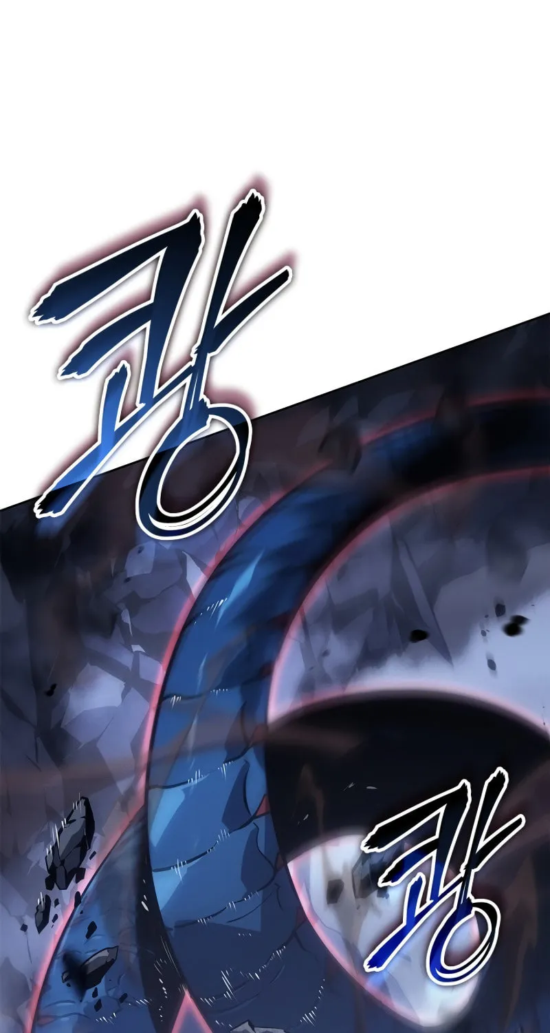 Read Solo Leveling: Ragnarok chapter 23 image 139 on Lezhin