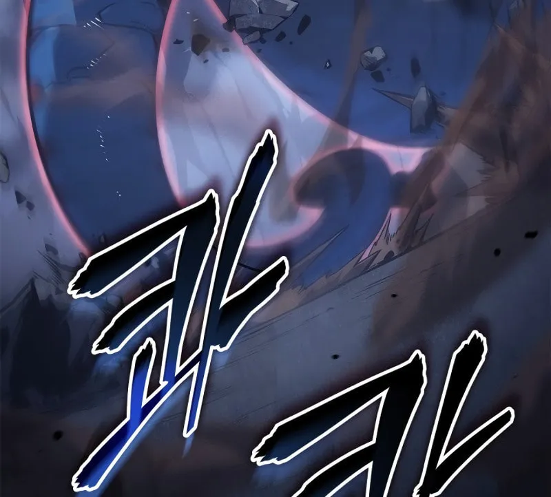 Read Solo Leveling: Ragnarok chapter 23 image 140 on Lezhin