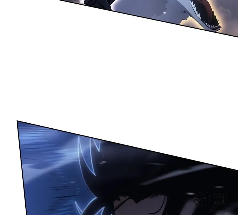 Read Solo Leveling: Ragnarok chapter 23 image 142 on Lezhin