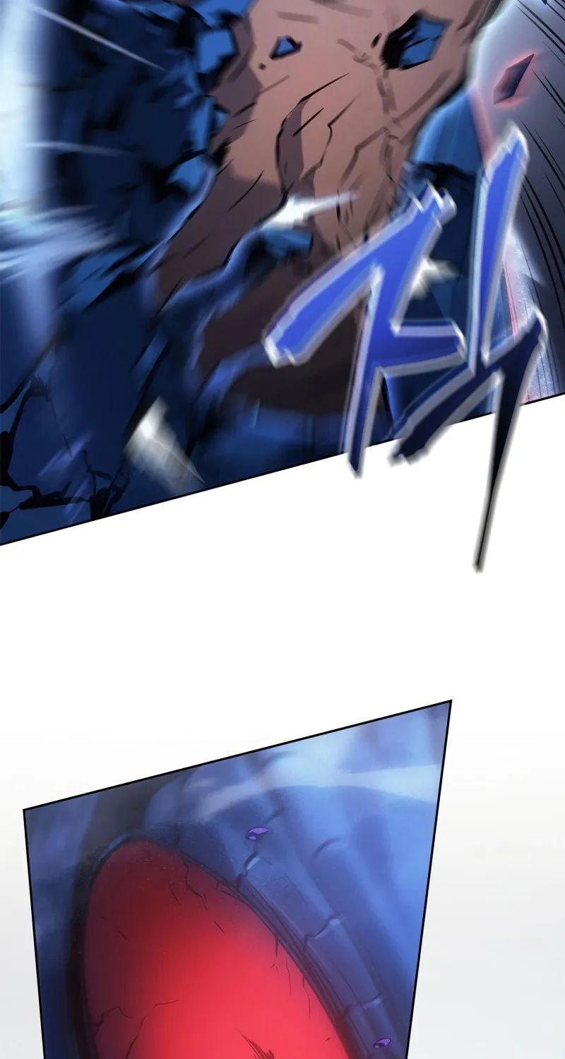 Read Solo Leveling: Ragnarok chapter 23 image 145 on Lezhin