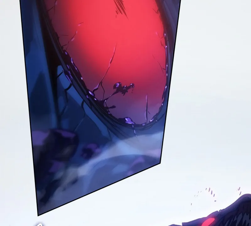 Read Solo Leveling: Ragnarok chapter 23 image 146 on Lezhin