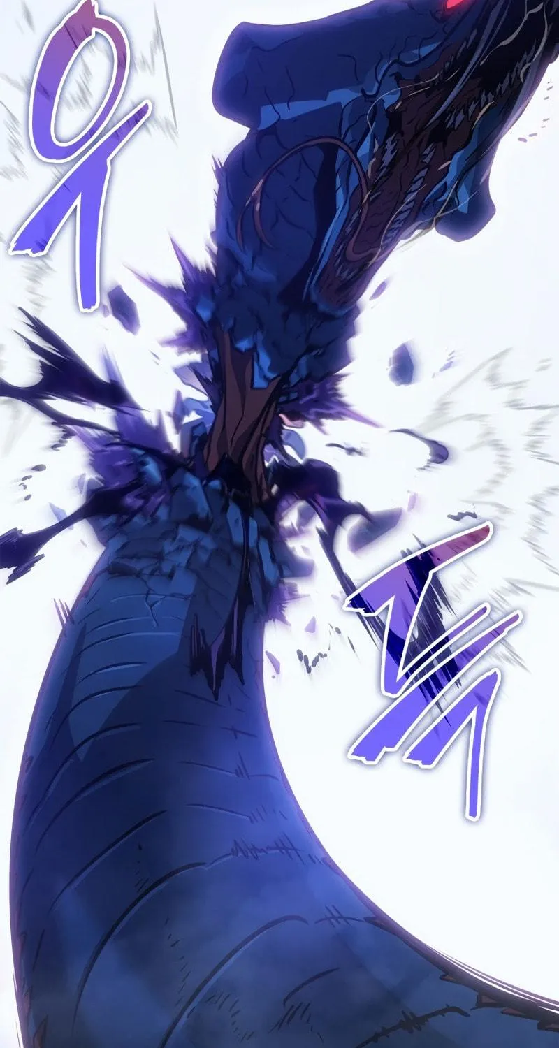 Read Solo Leveling: Ragnarok chapter 23 image 147 on Lezhin