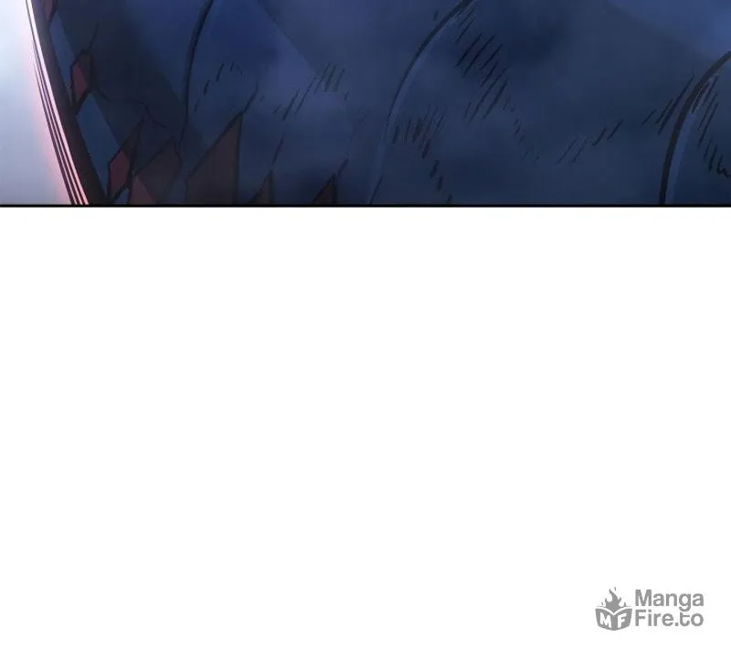 Read Solo Leveling: Ragnarok chapter 23 image 148 on Lezhin