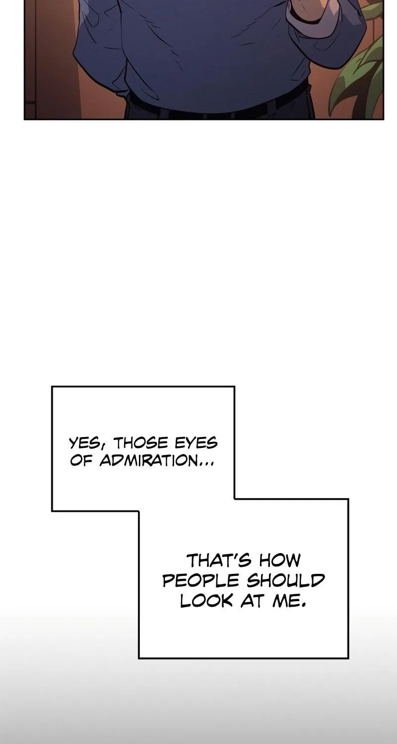 Read Solo Leveling: Ragnarok chapter 23 image 15 on Lezhin