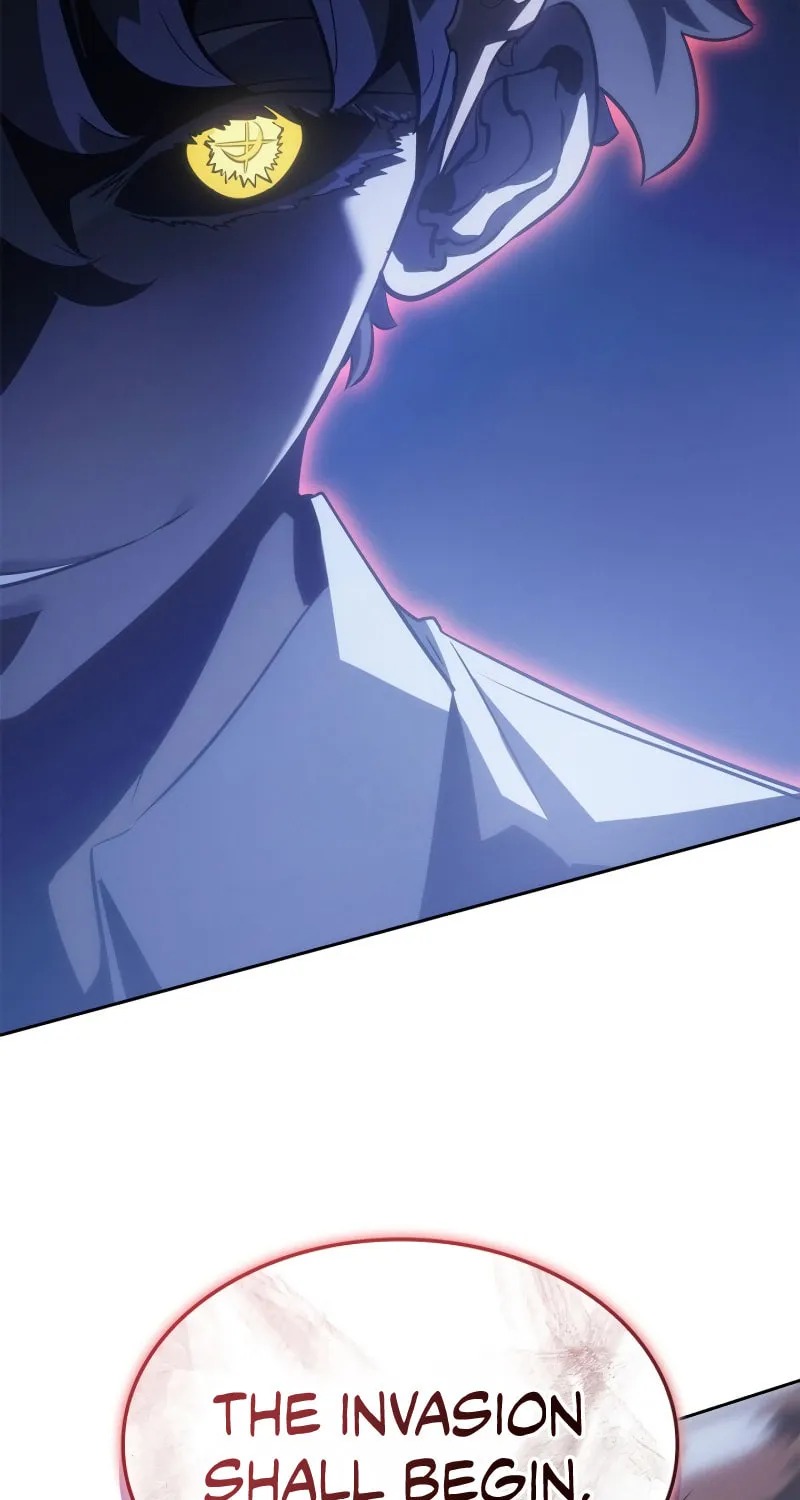 Read Solo Leveling: Ragnarok chapter 23 image 151 on Lezhin