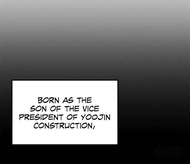 Read Solo Leveling: Ragnarok chapter 23 image 16 on Lezhin