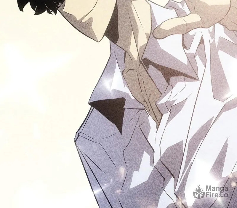 Read Solo Leveling: Ragnarok chapter 23 image 18 on Lezhin