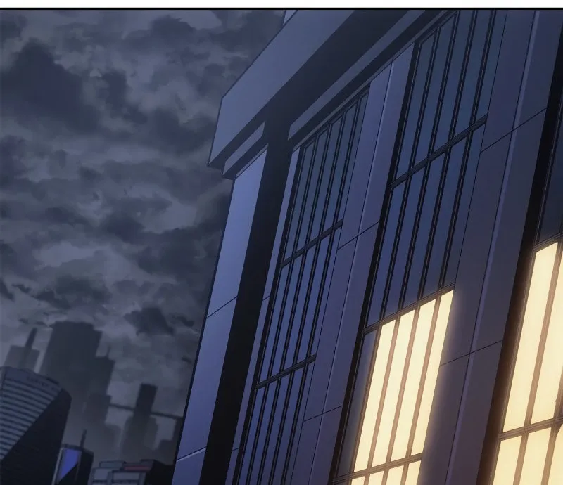 Read Solo Leveling: Ragnarok chapter 23 image 2 on Lezhin