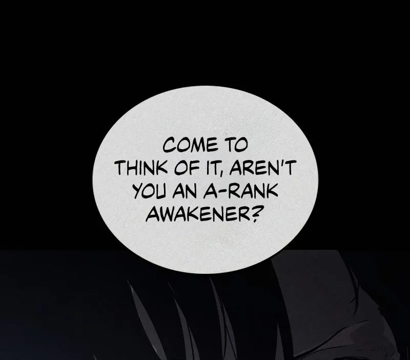 Read Solo Leveling: Ragnarok chapter 23 image 24 on Lezhin