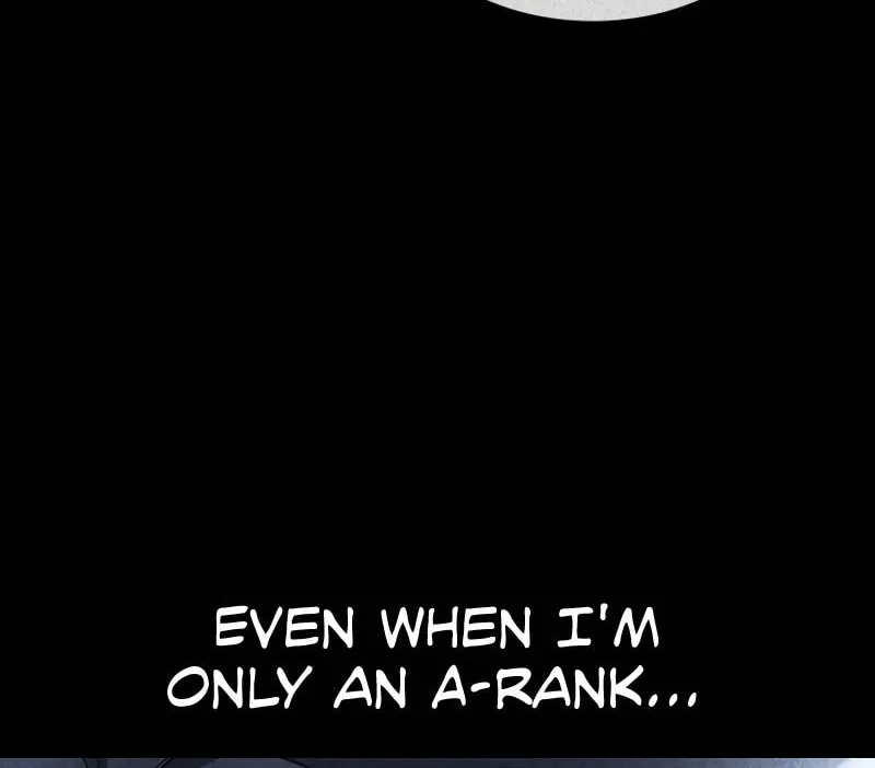 Read Solo Leveling: Ragnarok chapter 23 image 26 on Lezhin