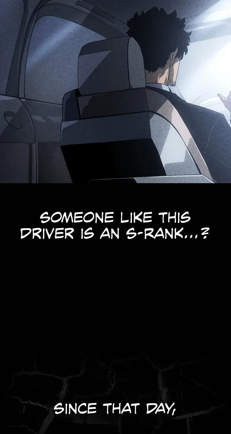 Read Solo Leveling: Ragnarok chapter 23 image 27 on Lezhin